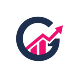 GrowWeb Studios- creating websites to grow brands