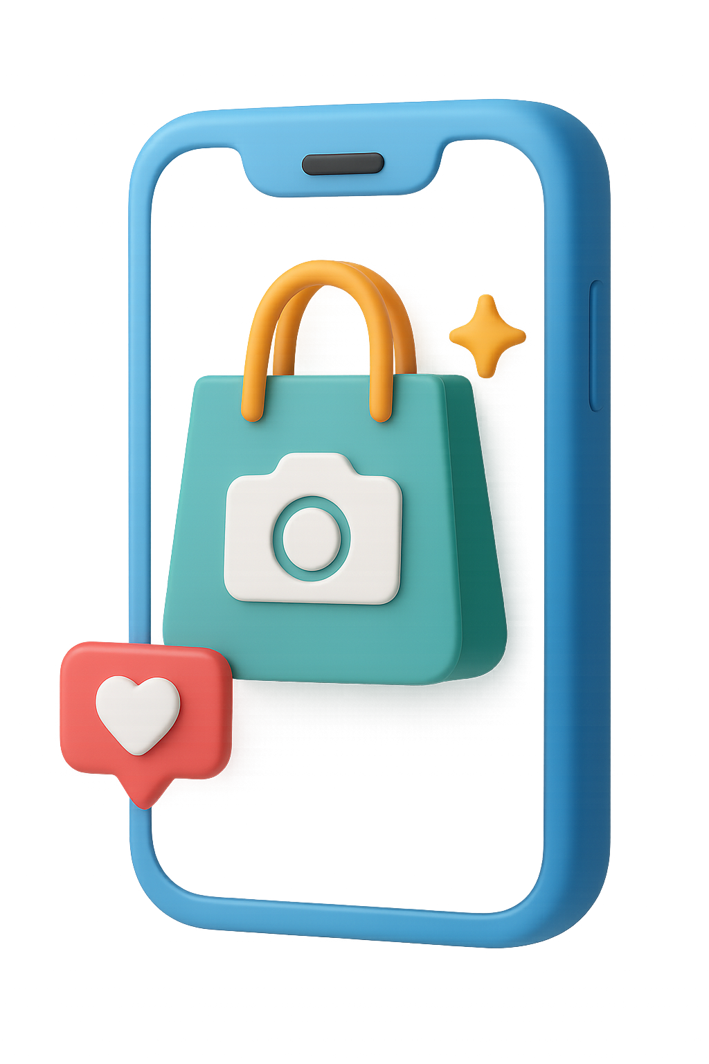 Grow sales with e-commerce websites that work for you