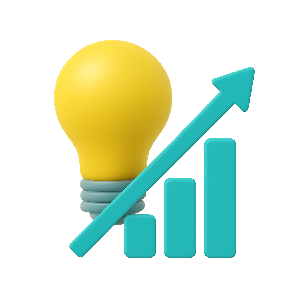 Business Consulting