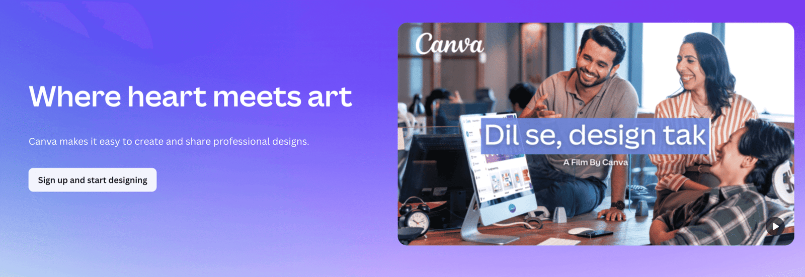 Canva